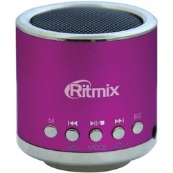 Ritmix SP-090