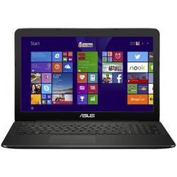 Asus X554LA-XO1458D