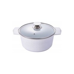 Wellberg WB-2202