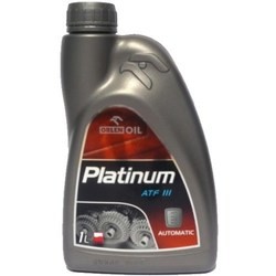 Orlen Platinum ATF III 1L