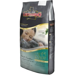 Leonardo Adult Sensitive Lamb/Rice 0.4 kg