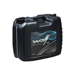 WOLF Extendtech 85W-140 GL5 20L