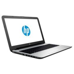 HP 15-AF106UR P0G57EA