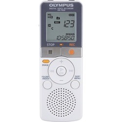 Olympus VN-7800