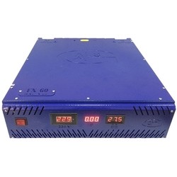Leoton Fort FX60A