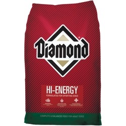 Diamond Hi-Energy 22.7 kg