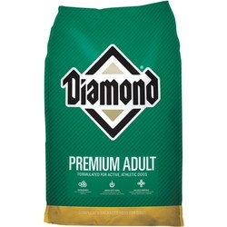 Diamond Premium Adult 18.14 kg