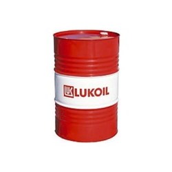 Lukoil Diesel M-10G2k 216,5L