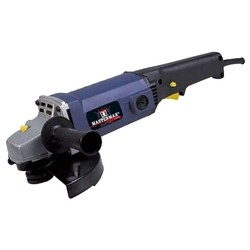 Mastermax MAG-1108