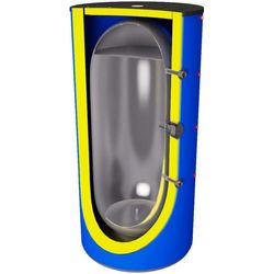 Schulz STB-2000
