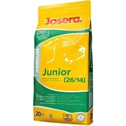 Josera Junior 20 kg