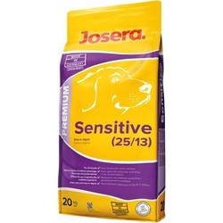 Josera Sensitive 20 kg