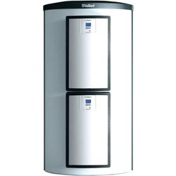 Vaillant Allstor Exclusiv VPS 500/3-7