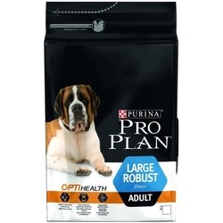 Pro Plan Large Adult Robust 18 kg