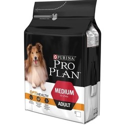 Pro Plan Medium Adult 18 kg