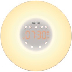 Philips HF 3505
