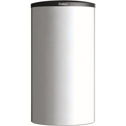 Vaillant Allstor Plus VPS 300/3-5