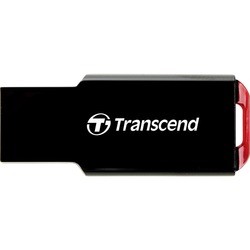 Transcend JetFlash 310