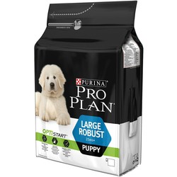 Pro Plan Large Puppy Robust 18 kg