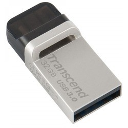 Transcend JetFlash 880