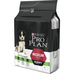 Pro Plan Medium Puppy 18 kg