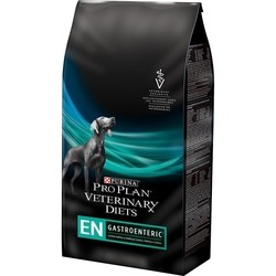 Pro Plan Canine EN Gastrointestinal 12 kg