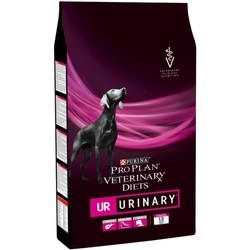 Pro Plan Canine UR Urinary 3 kg