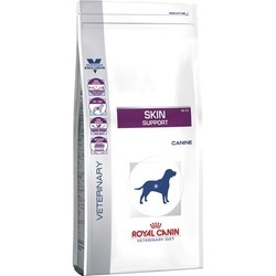 Royal Canin Skin Support SS23 2 kg
