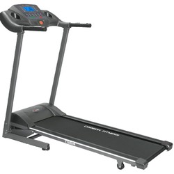 Carbon Fitness T554