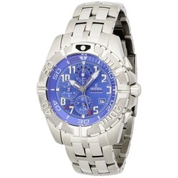 FESTINA F16095/1