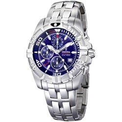 FESTINA F16095/4