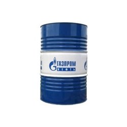 Gazpromneft Diesel Premium 10W-40 205L