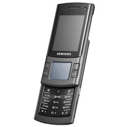 Samsung GT-S7330