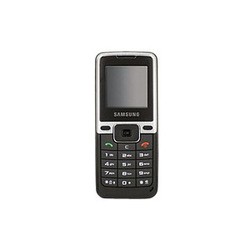 Samsung SGH-M130