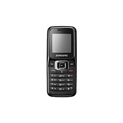 Samsung SGH-M140