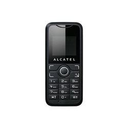 Alcatel One Touch S211