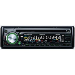 Prology MDH-345U