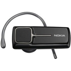 Nokia BH-211