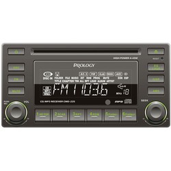 Prology CMD-225