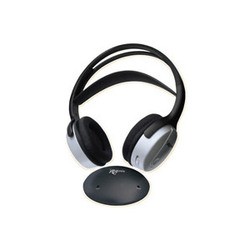 Ritmix RH-702
