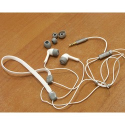 Ritmix RH-122