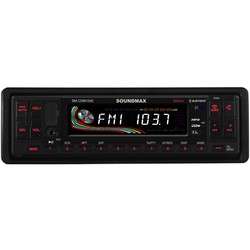 SoundMAX SM-CDM1042