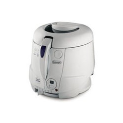 De'Longhi F 16233