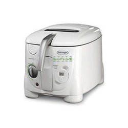 De'Longhi F 17233