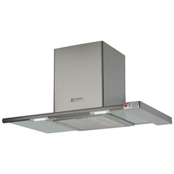 Shindo Andromeda 900