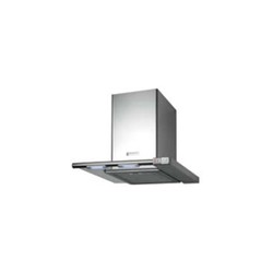 Shindo Andromeda 600