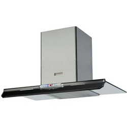 Shindo Oberon 900