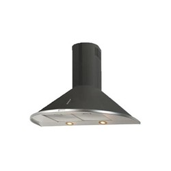 Shindo Fiva 900