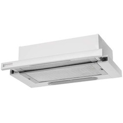 Shindo Elara 600