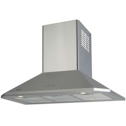 Shindo Orion 900